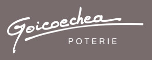 logo-goicoecha